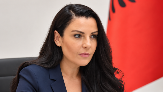 Dosja e Belinda Ballukut: 5 akuza penale,&hellip;