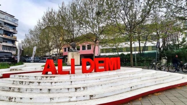 Plas arma në Tiranë, çfarë ndodhi mbrëmjen&hellip;