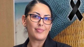 Vrasja e Arlinda Zekajt, pezullohen 11 policë&hellip;