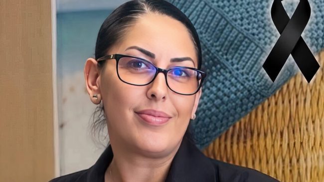 Vrasja e Arlinda Zekajt, pezullohen 11 policë&hellip;