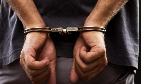 Plagosje, vjedhje e trafik droge, arrestohet në&hellip;