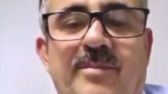 Shiti tokën në Shkodër dhe u largua&hellip;