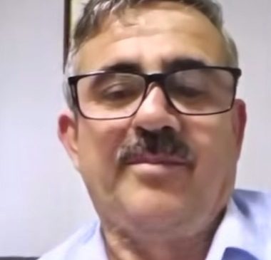 Shiti tokën në Shkodër dhe u largua&hellip;