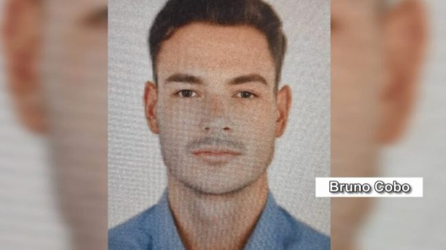 Apeli i Posaçëm lë në fuqi dënimet,&hellip;