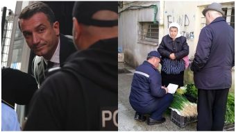 Koha i kthen ‘faturën’ Veliajt: Dikur tallej&hellip;