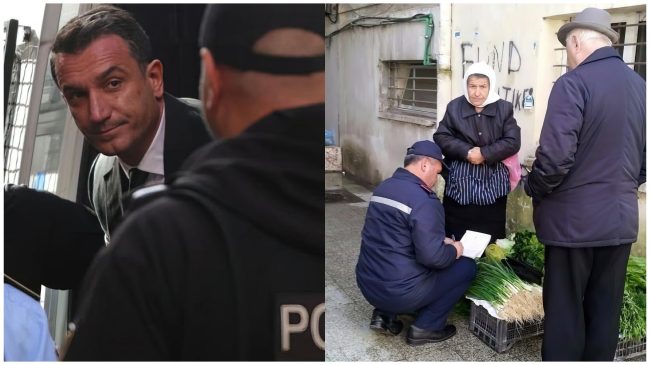 Koha i kthen ‘faturën’ Veliajt: Dikur tallej&hellip;