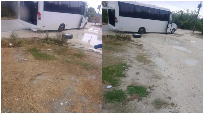 “Do na vrasin fëmijët”, prindërit ngrenë alarmin&hellip;