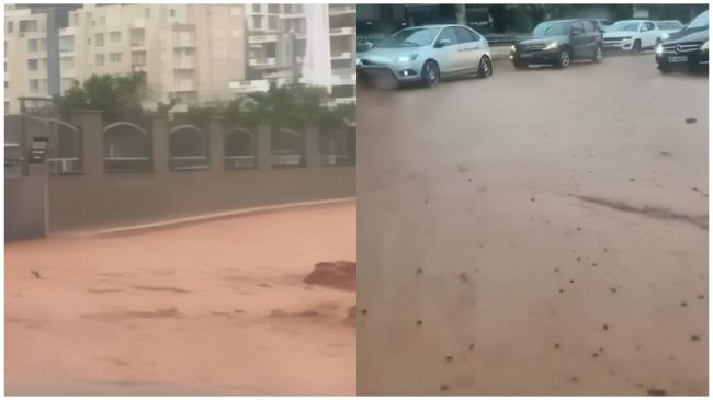 Me 30 minuta shi dhe në Radhimë&hellip;