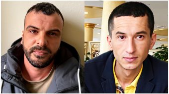 Atentati i parandaluar në Lezhë: Të arrestuarit&hellip;