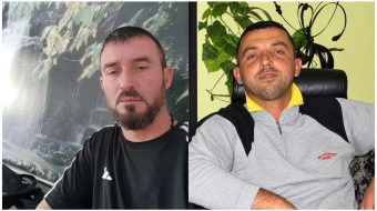 Hakmarrje për Tanin e Ruzhdiut? Autori e&hellip;