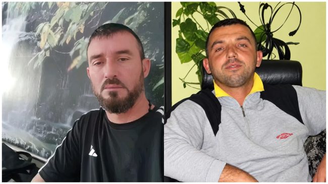 Hakmarrje për Tanin e Ruzhdiut? Autori e&hellip;