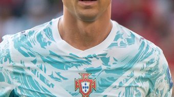 Ronaldo: Jam lojtari më i kompletuar i&hellip;