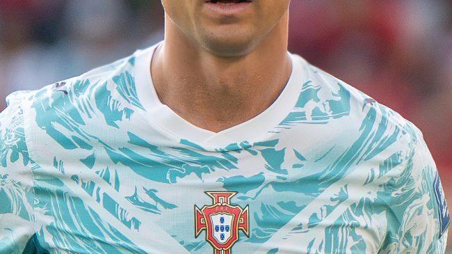 Ronaldo: Jam lojtari më i kompletuar i&hellip;