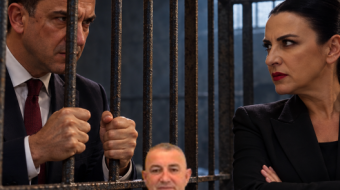 Lufta Balluku-Veliaj prek edhe Burgjet? A e&hellip;