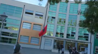 Nxënësit e profesionales bojkotojnë mësimin: Rama, jep&hellip;