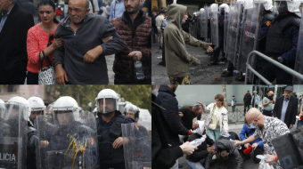 Vezë, domate e gaz lotsjellës, çfarë nuk&hellip;