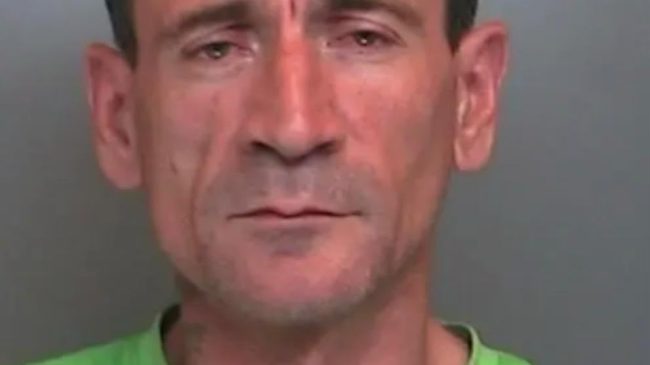 Pas 25 vitesh në kërkim, arrestohet në&hellip;