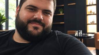 “Boli i kokainës” humbet një tjetër betejë&hellip;