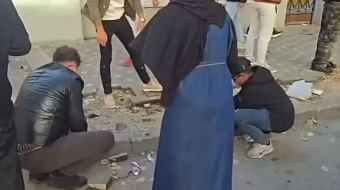 Tao Balla kërkon ndihmë te hoxha për&hellip;