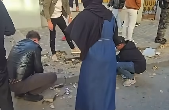 Tao Balla kërkon ndihmë te hoxha për&hellip;