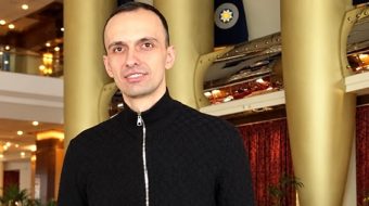 50 ton kokainë nga Amerika Latine drejt&hellip;