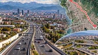 Hapet tenderi 138.6 mln lekë/ Hyrja e&hellip;