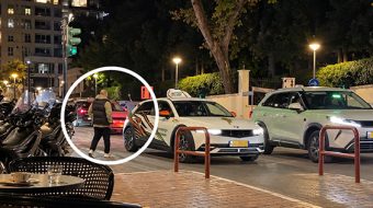 Gjykata shpall të paligjshëm arrestimin e aktivistëve&hellip;
