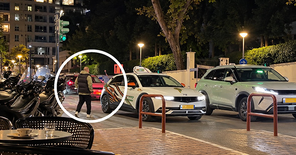 Gjykata shpall të paligjshëm arrestimin e aktivistëve&hellip;