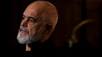 Edi Rama këmbëngul: Nuk e jap dorëheqjen