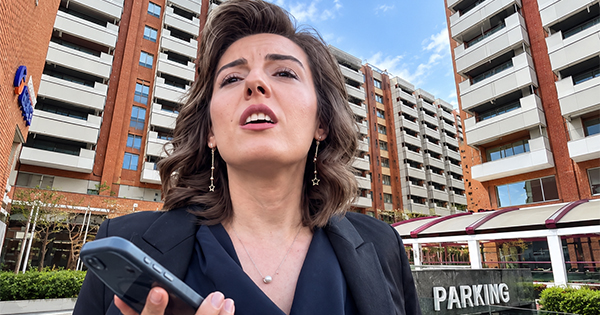 “Një plus një baraz tre”: Zegjineja pranon&hellip;