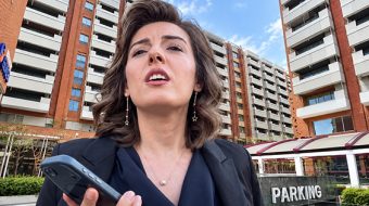 “Një plus një baraz tre”: Zegjineja pranon&hellip;