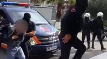 I mori para për të dalë personit&hellip;