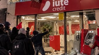 Pse IuteCredit u përzu nga Prishtina dhe&hellip;