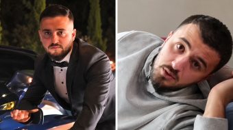 Patronazhistët bëjnë “fake news”
