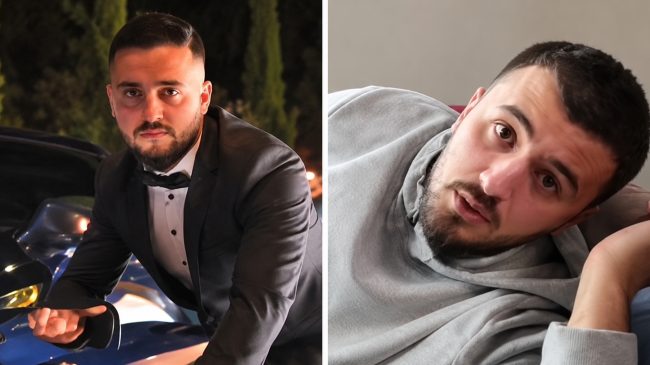 Patronazhistët bëjnë “fake news”