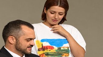 SPAK sekuestron celularin e burrit të Ogerta&hellip;
