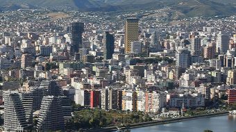 Vendimi i ri i qeverisë: Pronarët detyrohen&hellip;