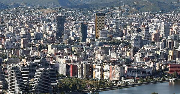 Vendimi i ri i qeverisë: Pronarët detyrohen&hellip;