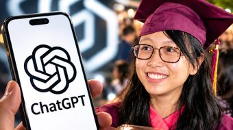 Paditet ChatGPT: I uli dozën e ilaçeve&hellip;