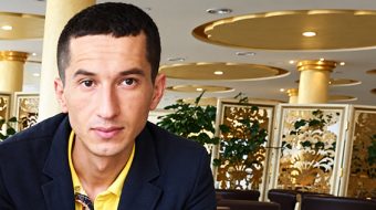Ishin nisur të vrisnin “trimin” në Lezhë:&hellip;