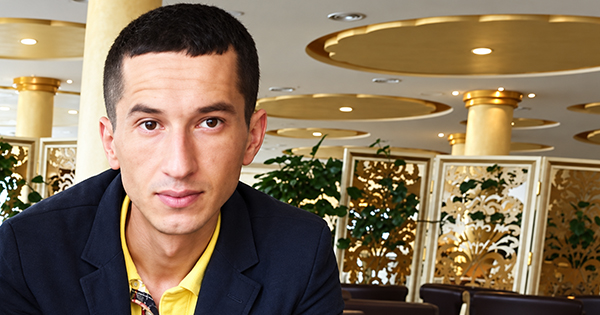 Ishin nisur të vrisnin “trimin” në Lezhë:&hellip;