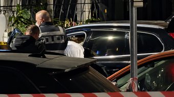 Zbulohet identiteti i viktimës së atentatit në&hellip;