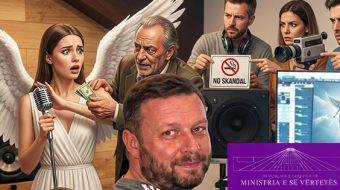 Kënga “Vajzat e Mbara” del në krye&hellip;