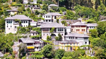 Në katër qarqe të Veriut dhe Gjirokastër,&hellip;