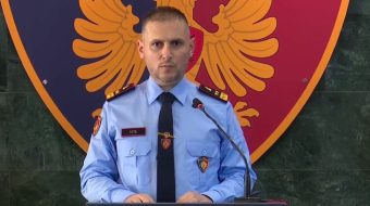 Skënder Hita, sa kohë ju duhet për&hellip;