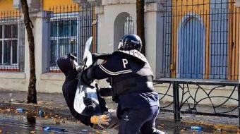 AMP nis hetime për shkeljet e policisë&hellip;