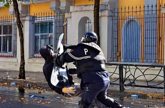 AMP nis hetime për shkeljet e policisë&hellip;
