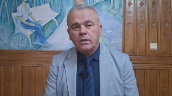 Rektori i Universitetit të Gjirokastrës: Lajmet për&hellip;