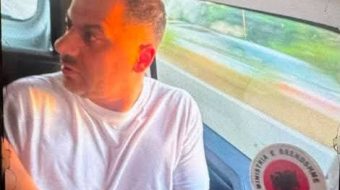 Ergys Agasi kërkon në GJKKO kthimin e&hellip;