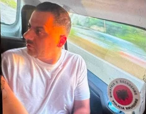 Ergys Agasi kërkon në GJKKO kthimin e&hellip;